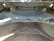 2007 Hitachi Zx270lc - 3 Hydraulic Excavator Excavators photo 10