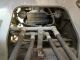 2007 Hitachi Zx270lc - 3 Hydraulic Excavator Excavators photo 11