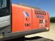 2007 Hitachi Zx270lc - 3 Hydraulic Excavator Excavators photo 6