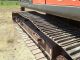 2007 Hitachi Zx270lc - 3 Hydraulic Excavator Excavators photo 7