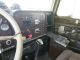 1985 Peterbilt Daycab Semi Trucks photo 6