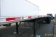 2007 Freightliner Columbia 120 Sleeper Semi Trucks photo 2