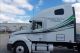 2007 Freightliner Columbia 120 Sleeper Semi Trucks photo 5