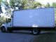 2004 International 4300 Box Trucks / Cube Vans photo 2