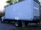 2004 International 4300 Box Trucks / Cube Vans photo 3