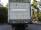 2004 International 4300 Box Trucks / Cube Vans photo 4