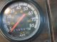 1996 Freightliner Sleeper Semi Trucks photo 9