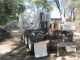 1996 Freightliner Sleeper Semi Trucks photo 3