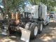 1996 Freightliner Sleeper Semi Trucks photo 4