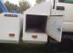 1996 Gmc Topkick Wreckers photo 3