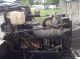 1996 Gmc Topkick Wreckers photo 4