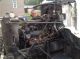 1996 Gmc Topkick Wreckers photo 5