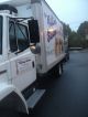 2004 Freightliner Fl 50 Other Medium Duty Trucks photo 1