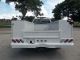 2006 Ford F350 Dually Utility Service Truck Diesel Florida Utility / Service Trucks photo 8