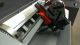 Emco Pc 50 Turn Cnc Lathe 3000rpm Fanuc O Controls 6 Tool Holder Complete Pc Metalworking Lathes photo 5