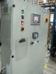 Belt Parts Washer - Continental Cabinet Belt Part Washer And Dryer Finishing Machines photo 9