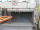 Belt Parts Washer - Acme Belt Parts Washer And Continental Dryer Finishing Machines photo 2