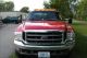 2000 Ford F - 550 Flatbeds & Rollbacks photo 10