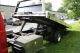 2000 Ford F - 550 Flatbeds & Rollbacks photo 4