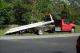 2000 Ford F - 550 Flatbeds & Rollbacks photo 5