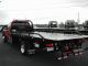 2012 Ford 550 Flatbeds & Rollbacks photo 2