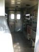 2000 Freightliner Mt45 Stepvan Financing Available Step Vans photo 11