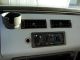 2000 Freightliner Fl70 Box Trucks / Cube Vans photo 9