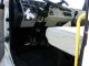 2000 Freightliner Fl70 Box Trucks / Cube Vans photo 6