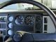 2000 Freightliner Fl70 Box Trucks / Cube Vans photo 7