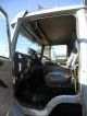 2002 Freightliner Fl80 Financing Available Other Heavy Duty Trucks photo 10
