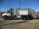 2002 Freightliner Fl80 Financing Available Other Heavy Duty Trucks photo 1