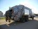 2002 Freightliner Fl80 Financing Available Other Heavy Duty Trucks photo 2