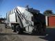 2002 Freightliner Fl80 Financing Available Other Heavy Duty Trucks photo 3