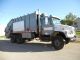 2002 Freightliner Fl80 Financing Available Other Heavy Duty Trucks photo 5