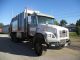 2002 Freightliner Fl80 Financing Available Other Heavy Duty Trucks photo 6