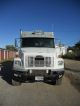 2002 Freightliner Fl80 Financing Available Other Heavy Duty Trucks photo 8