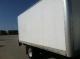 2009 International Cf 500 Box Trucks / Cube Vans photo 10