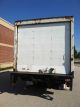 2009 International Cf 500 Box Trucks / Cube Vans photo 2