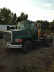 1992 Ford L9000 Other Heavy Duty Trucks photo 1