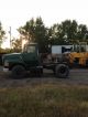 1992 Ford L9000 Other Heavy Duty Trucks photo 2
