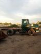 1992 Ford L9000 Other Heavy Duty Trucks photo 4