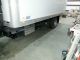 1999 Ud Ud 2300 Dh Box Trucks / Cube Vans photo 3
