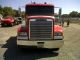 1993 Freightliner Mr Flatbeds & Rollbacks photo 3