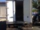 2003 Isuzu Npr Box Trucks / Cube Vans photo 2