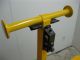 Yale 4000 Lb.  Electric Pallet Jack 24 Volt With Charger And Batteries Forklifts photo 4