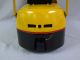 Rare Hyster Prototype Or Salesman Sample H20 - 25e Fork Lift Forklifts photo 8