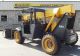 2006 Gehl Rs5 - 34 Telehandler  - 1042 Hrs – Consignment Stock C300943 Forklifts photo 2