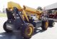 2006 Gehl Rs5 - 34 Telehandler  - 1042 Hrs – Consignment Stock C300943 Forklifts photo 3