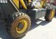 2006 Gehl Rs5 - 34 Telehandler  - 1042 Hrs – Consignment Stock C300943 Forklifts photo 6