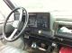 1991 Gmc Topkick Other Medium Duty Trucks photo 9